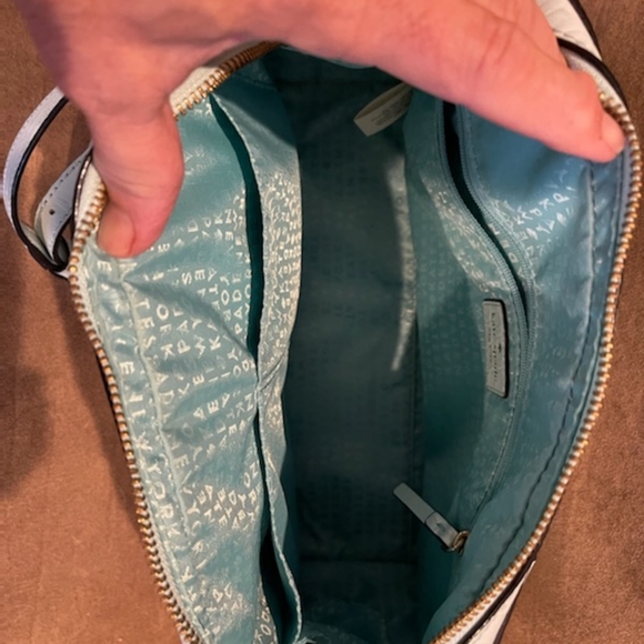 Kate spade purse - Picture 4 of 6